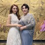 MC Huyền Trang bật khóc, lần đầu bộc bạch điều này với mẹ chồng