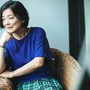 Phụ nữ đến tuổi nào thì không còn hứng thú với đàn ông? Câu trả lời khiến nhiều người bất ngờ