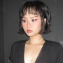 Miu Lê ở tuổi 35