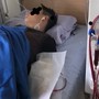 31 tuổi suy thận nặng, ung thư giai đoạn cuối vì món ăn vặt 'vạn người mê', nhiều mẹ vô tư mua cho con ăn