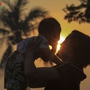 Nửa đời sau mới thấy: Người giữ được tiền thường cũng giữ được 3 thứ quý giá nhất