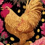 Top con giáp hút lộc mạnh nhất từ giữa tháng 5: Công việc hanh thông, túi tiền phình to