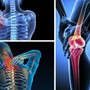 Bác sĩ cảnh báo 6 dấu hiệu ung thư xương giai đoạn đầu mà nhiều người vẫn nghĩ là thiếu canxi