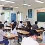 Quy định mới nhất về dạy thêm, học thêm 2026