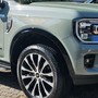 SUV 7 chỗ dòng cao cấp giá từ 1,4 tỷ đồng thiết kế sang trọng, trang bị đẳng cấp đáng mua tại thị trường Việt