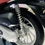 Giá xe máy Honda giảm mạnh, SH thấp khó tin, SH Mode, Vision rẻ chưa từng thấy