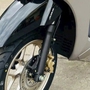 Giá xe Honda LEAD giảm sốc, thấp chưa từng có, khách đua chốt thay Vision, Air Blade vì quá rẻ