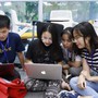 Tuyển sinh đại học 2026: Chọn ngành học này, thí sinh được miễn 100% học phí