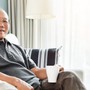 Thực hiện 5 'KHÔNG' sau nghỉ hưu, tuổi già của cụ ông thảnh thơi hơn rất nhiều