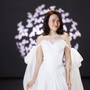Quyết định gây ngỡ ngàng ở tuổi trung niên của Mỹ Tâm