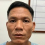 Phú Thọ: Bắt tạm giam người đàn ông giả vờ chỉ đường để xâm hại tình dục trẻ em