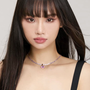 Công ty quản lý của Miu Lê phát thông báo