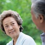 Người sống thọ thường làm 5 việc này vào buổi sáng, sau tuổi 50 nên biết