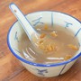 Thực phẩm mềm, dễ tiêu hóa giúp giảm đau hiệu quả khi nhiệt miệng