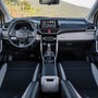MPV giá từ 480 triệu đồng, trang bị tiện ích, rẻ chỉ ngang sedan hạng B, phù hợp cho gia đình đi du lịch, đáng mua nhất thị trường