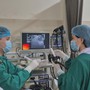Người đàn ông 30 tuổi bất ngờ phát hiện ung thư tụy từ dấu hiệu nhiều người Việt mắc phải