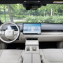 SUV hạng C giá 424 triệu đồng của Toyota đẹp phong cách, 224 mã lực, hỗ trợ lái hiện đại, sẵn sàng cạnh tranh Mazda CX-5,  chi trả ngang Toyota Vios 