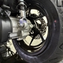 Xe ga 150cc giá 62 triệu đồng thiết kế thể thao, trang bị sánh ngang SH, rẻ hơn SH Mode dù sở hữu động cơ 150cc
