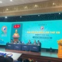 Đông y Hà Nội bước vào kỷ nguyên chuyển đổi số và hội nhập