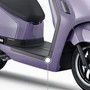 Xe ga 125cc của Honda giá 40 triệu đồng đẹp long lanh, trang bị đẳng cấp vượt SH Mode, rẻ hơn Air Blade