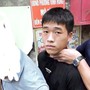 Hà Nội: Bắt giữ đối tượng vừa được đặc xá đã liên tục đột nhập nhà dân trộm cắp tài sản