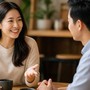 Muốn phụ nữ hết lòng yêu thương mình, đàn ông thông minh thường làm 3 điều này 