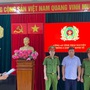 Khởi tố nguyên cán bộ địa chính xã ở Thái Nguyên vì sai phạm liên quan 33ha đất rừng