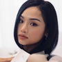 Tình trạng mới nhất của Miu Lê