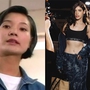Trước Miu Lê, Vbiz có 2 nữ diễn viên vướng vòng lao lý vì ma túy