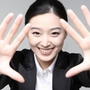 Sau tuổi 60, dấu hiệu ở bàn tay có thể phản ánh tuổi thọ và nguy cơ bệnh tật