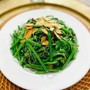 Loại rau dân dã là "vua" của kẽm, người bị gút vẫn ăn được