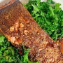 Thực đơn 'vàng' cứu vãn thị lực: Món ăn giúp ngăn tăng độ cận và giảm mỏi mắt cho người ngồi máy tính