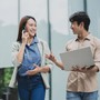 Top cung hoàng đạo nữ sống tinh tế, dịu dàng, ai gặp cũng quý mến