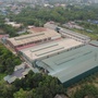 Chủ tịch UBND TP Hà Nội yêu cầu khẩn trương kiểm tra, xử lý nghiêm các hành vi vi phạm pháp luật đất đai, PCCC, môi trường tại loạt nhà xưởng ở Quốc Oai