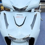 Chi tiết Honda SH phiên bản 2026 ở Việt Nam thiết kế tuyệt đẹp, trang bị đẳng cấp có giá bao nhiêu khiến dân tình đứng ngồi không yên?