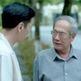 NSƯT Tất Bình: Đời tôi có nhiều cái may