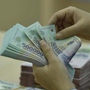 Sắp tới (từ ngày 1/7), hàng triệu người mừng thầm khi được hưởng các loại phụ cấp theo chính sách tiền lương mới