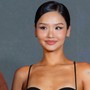 Số phận phim 'Đại tiệc trăng máu 8' có Miu Lê đóng chính sẽ ra sao?