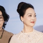 NSƯT Thành Lộc 'làm chồng' NSND Lê Khanh