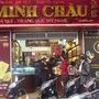 Giá vàng hôm nay giảm, nhiều người vẫn chưa dám xuống tiền vì lo điều này