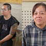 Chiêu trò khiến nhiều phụ nữ trung niên bị lừa hơn 3.000 tỷ đồng