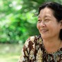 Nghỉ hưu rồi mới hiểu: Buông bỏ 3 thứ này, cuộc đời nhẹ nhõm hơn hẳn