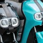 Giá xe máy điện thương hiệu đình đám giảm mạnh 15 triệu đồng, pin rời tiện dụng, chạy 60km/lần sạc, cơ hội hiếm sở hữu xe xịn giá bình dân