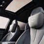 SUV hạng C giá 375 triệu đồng cùng đẳng cấp Mazda CX-5, động cơ 1.5L tăng áp, rẻ ngang Kia Morning hợp sử dụng cho cả gia đình