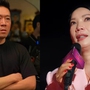 Cú 'ngã ngựa' của đạo diễn Việt: Người bán nhà trả nợ, người lỗ chục tỷ đồng