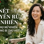 Đàn ông thường không nói ra, nhưng lại mê nhất 10 kiểu phụ nữ có khí chất này