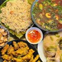 12 mâm cơm gia đình chuẩn mùa hè của mẹ đảm ở Hà Nội