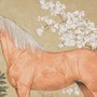 Những con giáp được Thổ Địa 'mở lộc', càng đầu tư nhà đất càng giàu nhanh