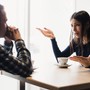 3 kiểu người đừng dại dột tiếp tục giữ liên lạc sau tuổi trung niên