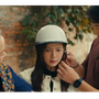 Đình Tú được bà nội ủng hộ yêu Ngọc Huyền trong 'Ngược đường ngược nắng'